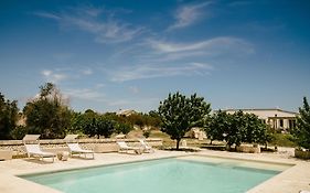 Villa del Ponente Otranto