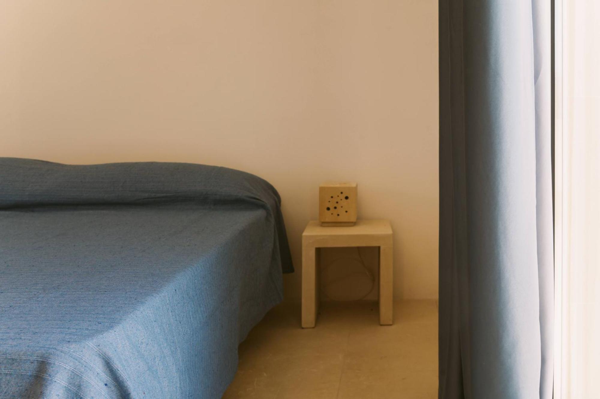 Villa del Ponente Otranto Alimini Esterno foto
